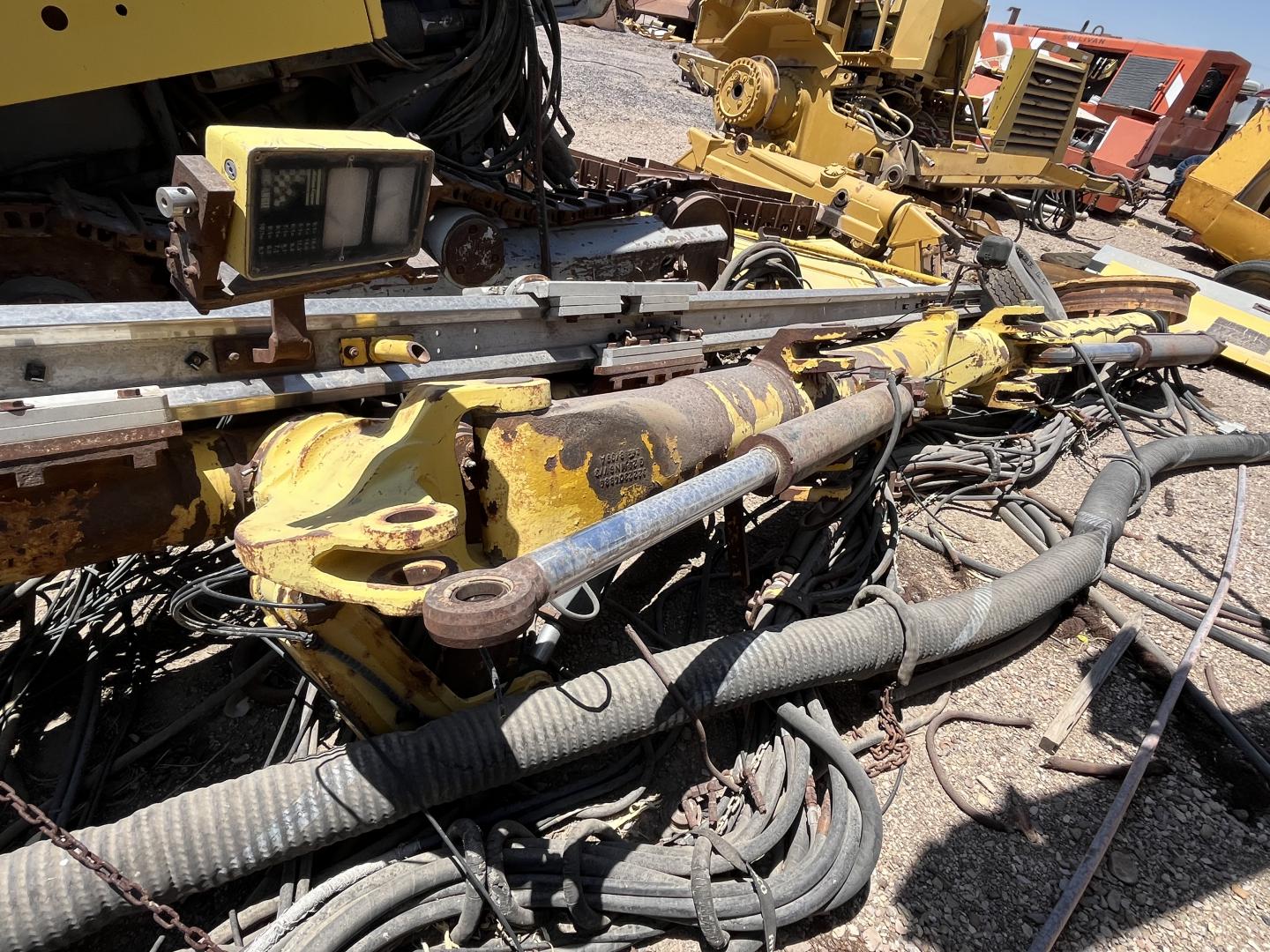 ./imagenes/INVOICE/2019/10923/PERFORADORA  ATLAS COPCO ROCD7-11 (22).JPG